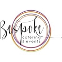 BESPOKE CATERING PTY. LIMITED